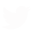 www.bursagidertamiri.com